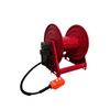 100 ft retractable air hose reel | Pressure hose reel AESH500D