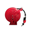 Oil hose reel | Hanging hose reel ASDH680D
