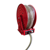 Harbor freight hose reel | Fire hose reel ASSH670D
