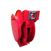 Gas hose reel | Spring loaded hose reel ASSH580D