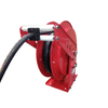 Hydraulic hose reel | Oil hose reel ASDH370D