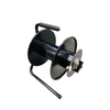 Portable cable reel | Portable cord reel AMSC270S