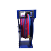 Welding hose reel | Oxygen acetylene hose reel ASTH660D