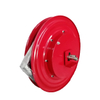 Best automatic hose reel | Hydraulic hose reel ESDH500F