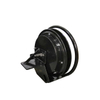 Dual hydraulic hose reel | Fuel hose reel ESDH370F