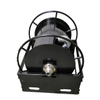 Hose reel heavy duty | Pressure washing hose reel AMSH1100D