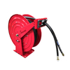 Hydro industries hose reel | Air line hose reel ASDH660D