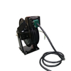 Small cord reel | Cable reel retractable ASSC370D