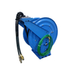 Dual hydraulic hose reel | Dual hose reel ASDH500D
