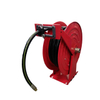 Retractable air hose reel | Industrial fire reel supplier ASSH660D