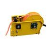 Electrical cord reel | Retractable power cord reel AESC270D
