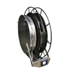 Heavy duty cable reel | Retractable cord reel ASSC800D