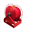 Quality manual hose reel | Agricultural hose reel AMSH790D