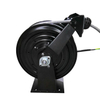 Wind up extension cord reel | Wire cable reel ASSC370D