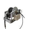 Industrial extension cord reel | Motorized cable reel AESC390D