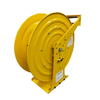 Air hose reel without hose | Twin hose reel ASDH660D