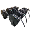 Best heavy duty Industrial water hose reel ASSH660D