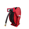 Heavy duty hose reel | Industrial hose reel ASSH660D