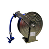 Chemical hose reel | Salt water corrosion hose reel ASSH680D