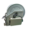 Video cable reel | Industrial power cord reel EESC530D