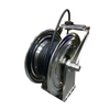 Metal garden hose reel | Water hose reel cart ASSH500D