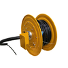 Shore power cord reel | Industrial cable reel ESSC500F