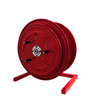 Ceiling mount extension cord reel | USB cable reel AMSC500D