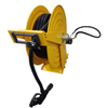 Hose and cable reel | Combination reel ASMO660D