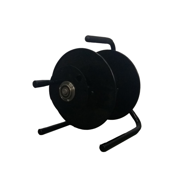 Portable cable reel | Portable cord reel AMSC270S