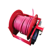 Automatic cable reel | Extention cord reel EESC660D