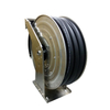 Best outdoor hose reel | Hose reel manufacturers ASSH660D