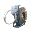 Retractable ground cable reel | Spring tool balancer ASSR300S
